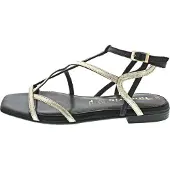 Tamaris Chaussures 12812728033