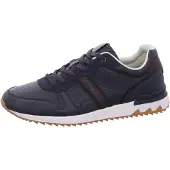 Bullboxer Sneaker bleu