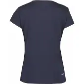 Icepeak Beaune 390 390 L
