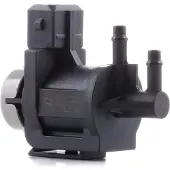 ENGITECH Distributeur, volet gaz d'échappement ENT840004