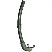 Mares Pure Passion Tuba De Freediving Element Floating