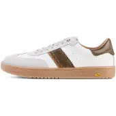 Camel active Chaussures basses pour hommes 41