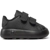 Adidas Baskets Advantage Cf