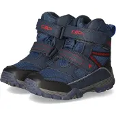 CMP Boots 'Pyry'