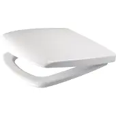 Heller Foret marteau 32 mm 22384 3 Ges (32 mm)