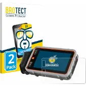 BROTECT Protection Clair