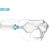 Salvimar Incredibile Freediving Mask Clair