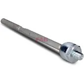 Schaeffler FAG Biellette de direction FAG 840 1613 10