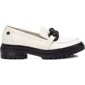 Xti Mocassins 10147-911146 pour Femme