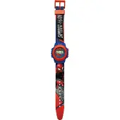 Spiderman Montre enfant Spiderman SPD4972