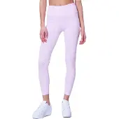 GUESS LeggingGuessFemmecolor sport