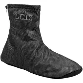 Pnk Couvre Chaussures Winter
