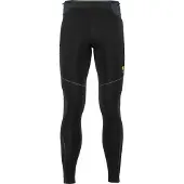 Karpos Lavaredo Plus Leggings d'hiver Noir XL Hommes Noir XL
