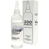PMI Liquide de fumée SmokeGENIE 120 ml