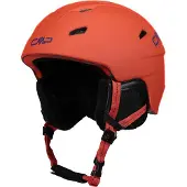 CMP 30b4694 Helmet Orange XS