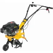 APC POWXG72040 Cultivateur à essence 144cc