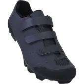 Flr Baskets Fx1 Gris Foncé - 38