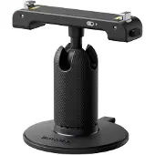 Insta360 Support De Caméra Go3 Pivot Stand