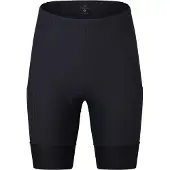 Endura Loop Cuissard noir M Femme Noir M