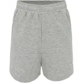 FILA Short FAT0322.80000 pour Enfant