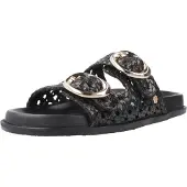 Carmela Sandales 151-163058 pour Femme