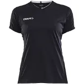 Craft T-shirt 19056229900