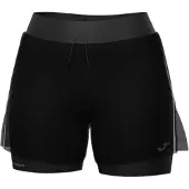 Joma Short 901830.100 pour Femme