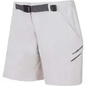 Trangoworld Short Trangoworld PC009286-1S0 pour Femme