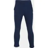 Joma Montana Pants Bleu XL Homme