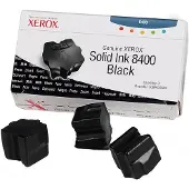 Xerox Genuine