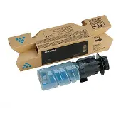 Ricoh Toner -842649