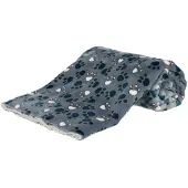 Trixie Couverture Tammy (Chien)