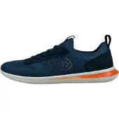 Bugatti Baskets basses Next hommes - Bleu - 41