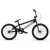 Radio Raceline Cobalt Pro Xl 20´´ Bmx Bike Noir 21.25´´