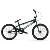 Radio Raceline Cobalt Pro 20´´ Bmx Bike Vert 20.75´´