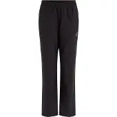 ENERGETICS Pantalon d'entraînement Fit W Sht BLACK L/S