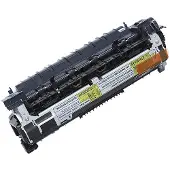 HP E6B67-67902 - Unité de fusion