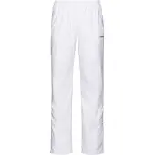 Head Racket Club Pants Blanc L Homme