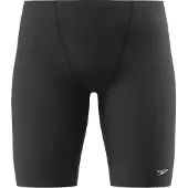 Speedo Eco Endurance+ Jammer Noir 5-6 Years Garçon