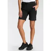 CMP Pantalon outdoor noir