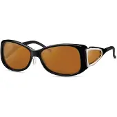 Eschenbach Lunettes filtrantes Ambelis 16634 85