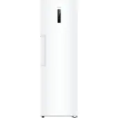 Haier H4F306WDH1