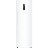 Haier H4F272WDH1 - Up 60 Séries 5