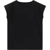 CMP T-shirt en coton femme