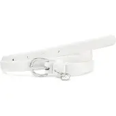 LASCANA Ceinture blanc