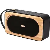The House Of Marley Roots Solar Noir