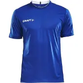 Craft T-shirt Progress Practise 19056081346