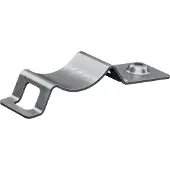 Bosch Cintre Pro Emt-b Professional