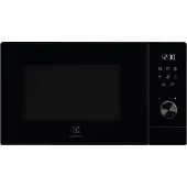 Electrolux EMZ729EMK Noir Grill micro-ondes Comptoir 29 L 900 W