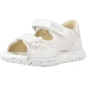 Chicco Glammy Couleur Blanc